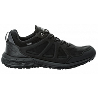 Кросівки Jack Wolfskin Woodland 2 Texapore Low M (4051271_6000)