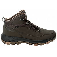 Черевики Jack Wolfskin EVERQUEST TEXAPORE MID M (4053611_5719)