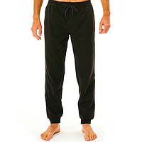 Штани утеплені Rip Curl ANTI SERIES DEPARTED TRACKPANT (CPABO9-90)