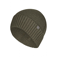 Шапка Camel Active Knitted Beanie (406500-8M50-93)