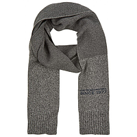 Шарф Camel Active Knitted scarf (407520-8V52-06)