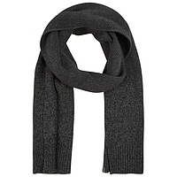Шарф Camel Active Knitted scarf (407520-8V52-88)