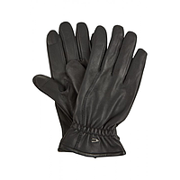 Рукавички Camel Active Leather Gloves (408250-8G25-88)