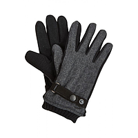Рукавички Camel Active Gloves with Strap (408290-8G29-07)