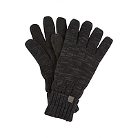 Рукавички Camel Active Knitted Gloves (408500-8G50-88)
