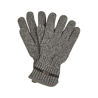 Рукавички Camel Active Knitted Gloves (408520-8G52-06)
