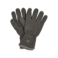 Рукавички Camel Active Knitted Gloves (408520-8G52-93)