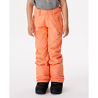 Штани с/б Rip Curl OLLY SNOW PANT-KIDS (001UOU-130)