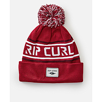 Шапка Rip Curl FADE OUT TALL BEANIE (14AMHE-40)