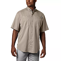 Сорочка Columbia Tamiami™ II SS Shirt (1287051-160)