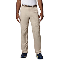 1441681-160 Штани чоловічі Silver Ridge™ Cargo Pant бежевий