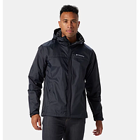 Куртка мембранна Columbia Watertight™ II Jacket (1533891-010)