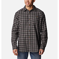 Сорочка  Columbia Cornell Woods™ Flannel Long Sleeve Shirt (1617951-023)