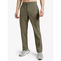 Штани  Columbia Washed Out™ Pant (1657741-397)