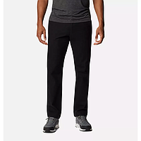 1792581-011 Чоловічі штани Flex ROC™ Pant чорний