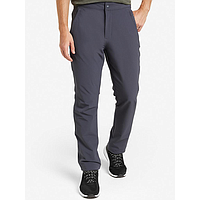 Штани  Columbia West Plains™ Lined Pant (1937371-419)