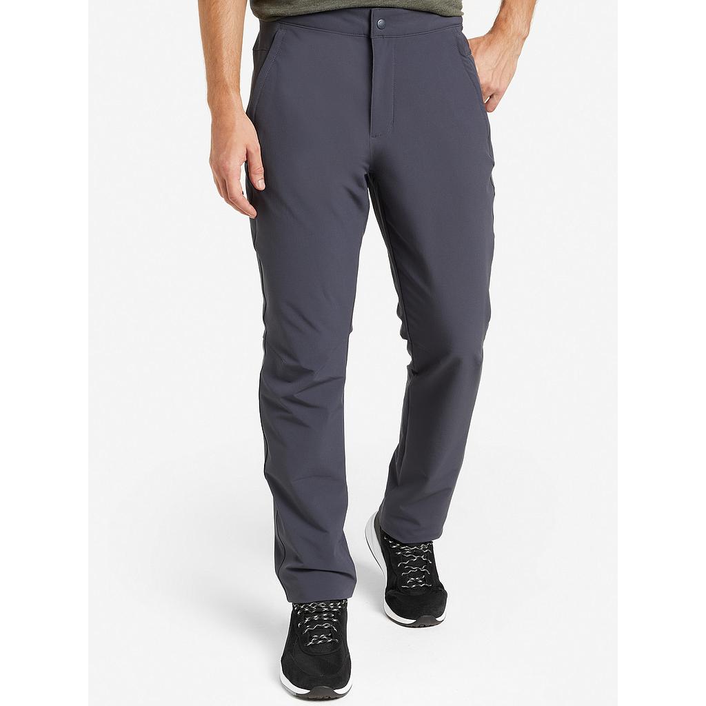 Штани  Columbia West Plains™ Lined Pant (1937371-419) - фото