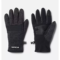 1953821-010 Рукавички Men's Sweater Weather™ Glove чорний