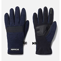 1953821-464 Рукавички Men's Sweater Weather™ Glove темно-синій