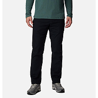 Штани Columbia Flex ROC™ II Lined Pant (2052691-010)