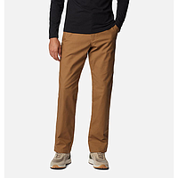 2052691-257 Чоловічі штани Flex ROC™ II Lined Pant