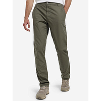2052691-397 Чоловічі штани Flex ROC™ II Lined Pant зелений