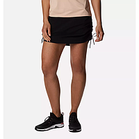 Спідниця-шорти Columbia Anytime Casual™ Skort (1492691-011)