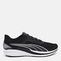  Кросівки Redeem Profoam PUMA Black-PUMA White  37799501