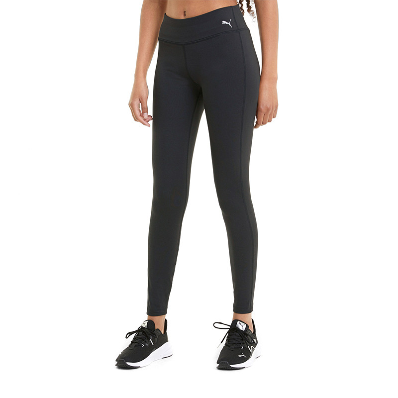 Легінси Puma Performance Full Tight W (52031301) - фото