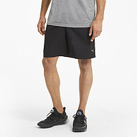  Спортивні шорти PERFORMANCE WOVEN 7' SHORT M Puma Black  52031801