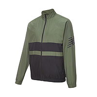 Куртка NEW BALANCE Tenacity Woven (MJ31010DON)