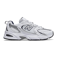 Кросівки NEW BALANCE MR530 (MR530SG)