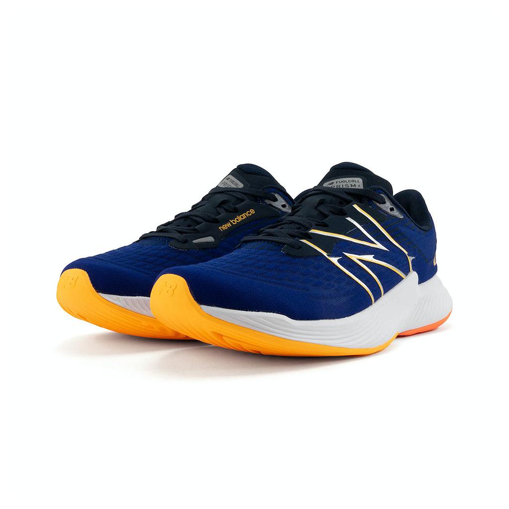 Кросівки NEW BALANCE Fuel Cell Prism V2 (MFCPZCN2) - фото
