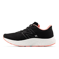Кросівки New Balance Fresh Foam X Evoz V3 (WEVOZLB3)