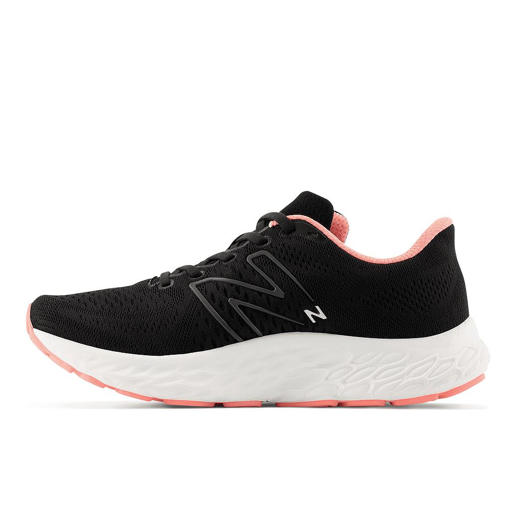 Кросівки NEW BALANCE Fresh Foam X Evoz V3 (WEVOZLB3) - фото