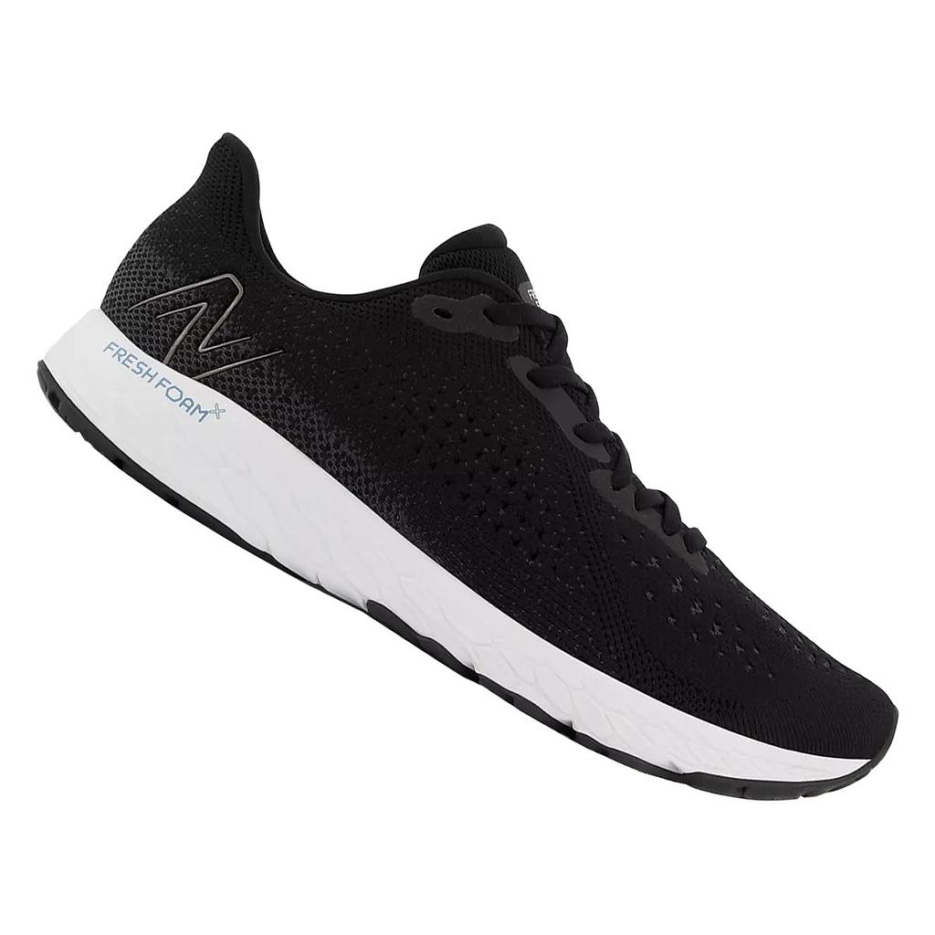 Кросівки NEW BALANCE Fresh Foam X Tempo v2 (MTMPOLK2) - фото