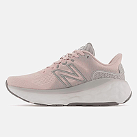Кросівки NEW BALANCE Fresh Foam More V3 (WMORVP3)