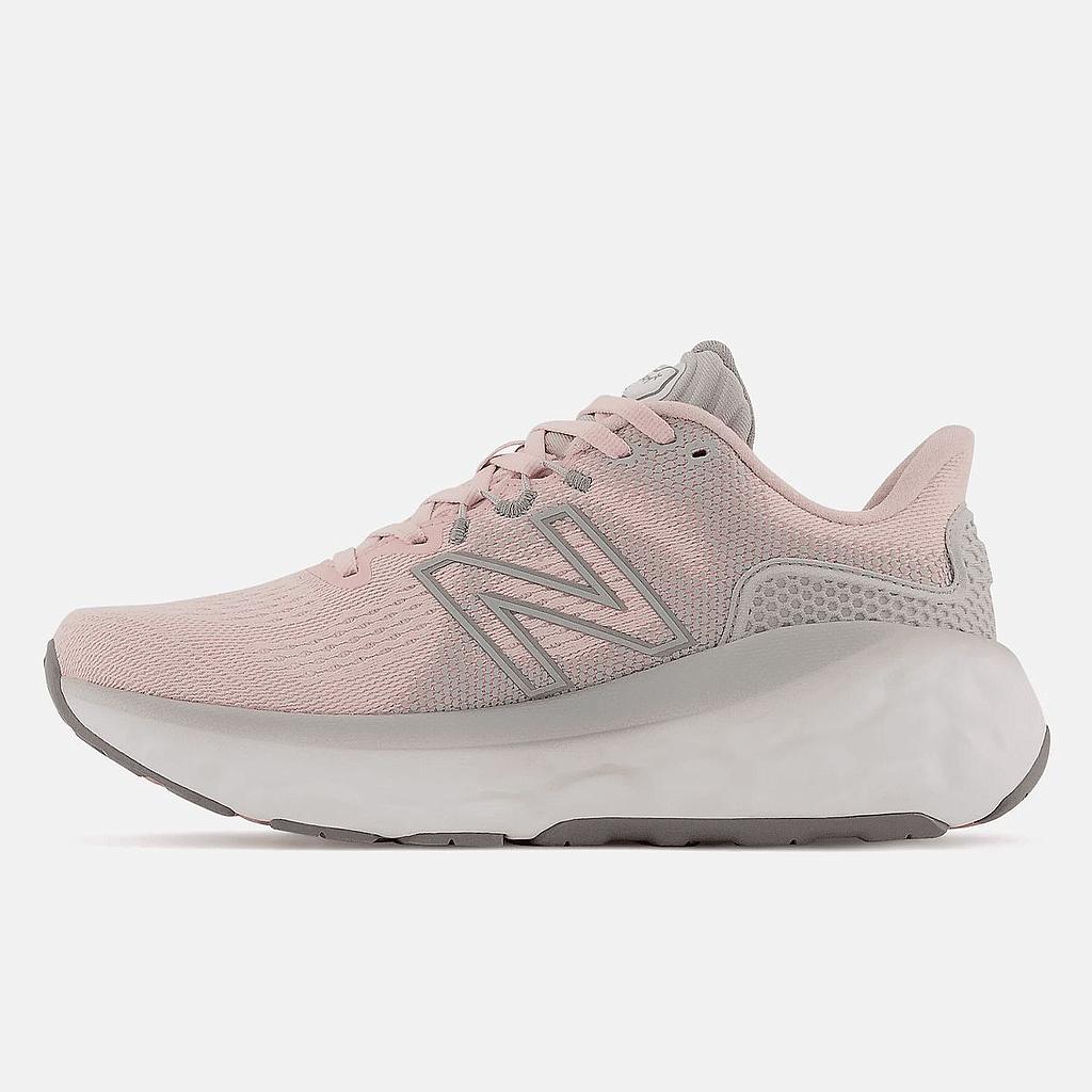 Кросівки New Balance Fresh Foam More V3 (WMORVP3) - фото