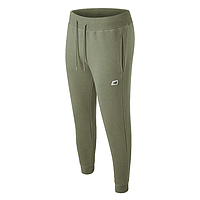 Штани New Balance Small Logo (MP23600DON)