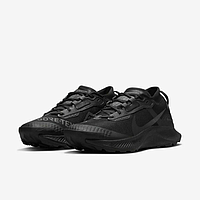 Кросівки Nike Pegasus Trail 3 Gore-Tex (DC8794001)