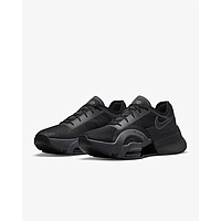 Кросівки NIKE M Air Zoom Superrep 3 (DC9115001)