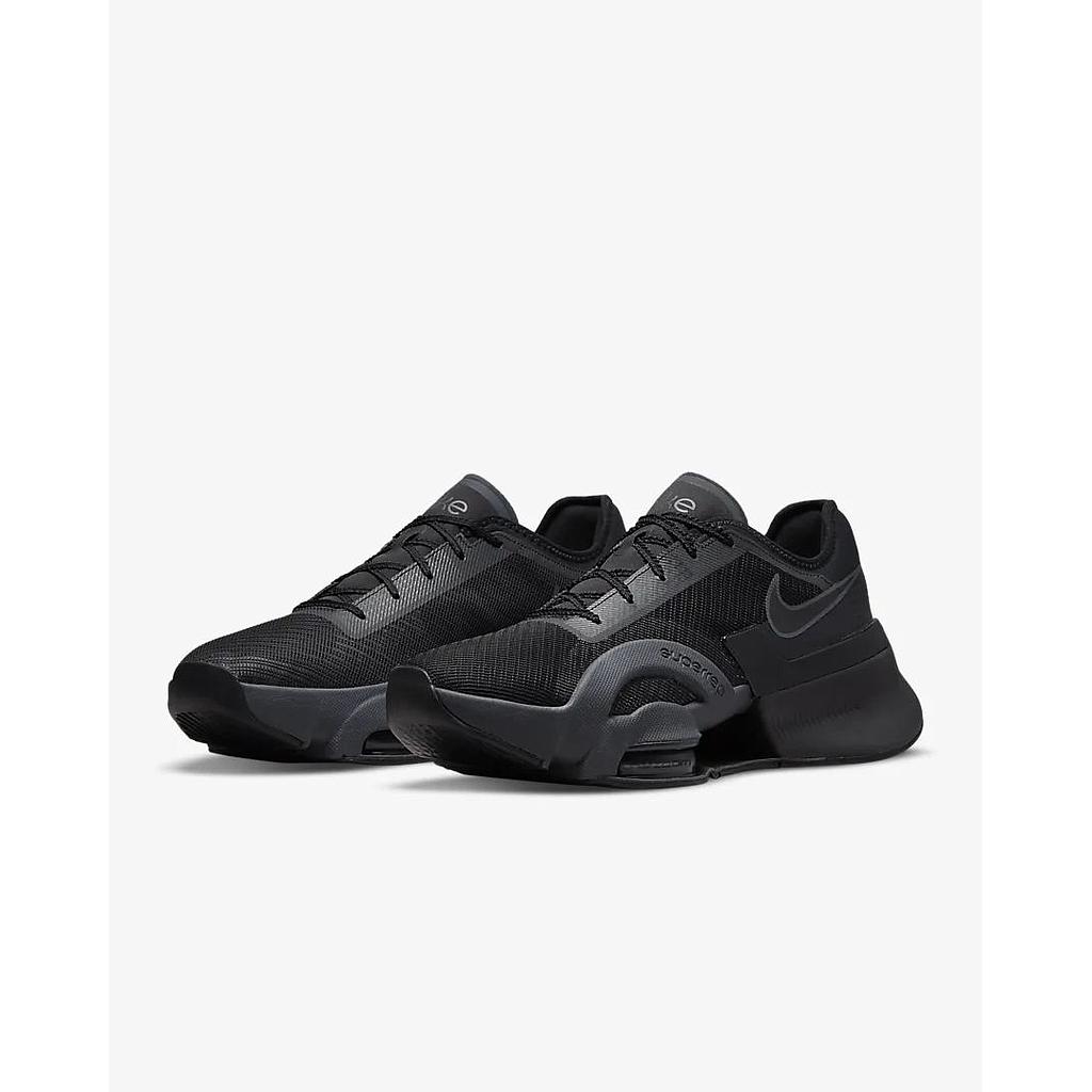 Кросівки NIKE M Air Zoom Superrep 3 (DC9115001) - фото