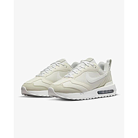 Кросівки NIKE W Air Max Dawn (DM8261001)
