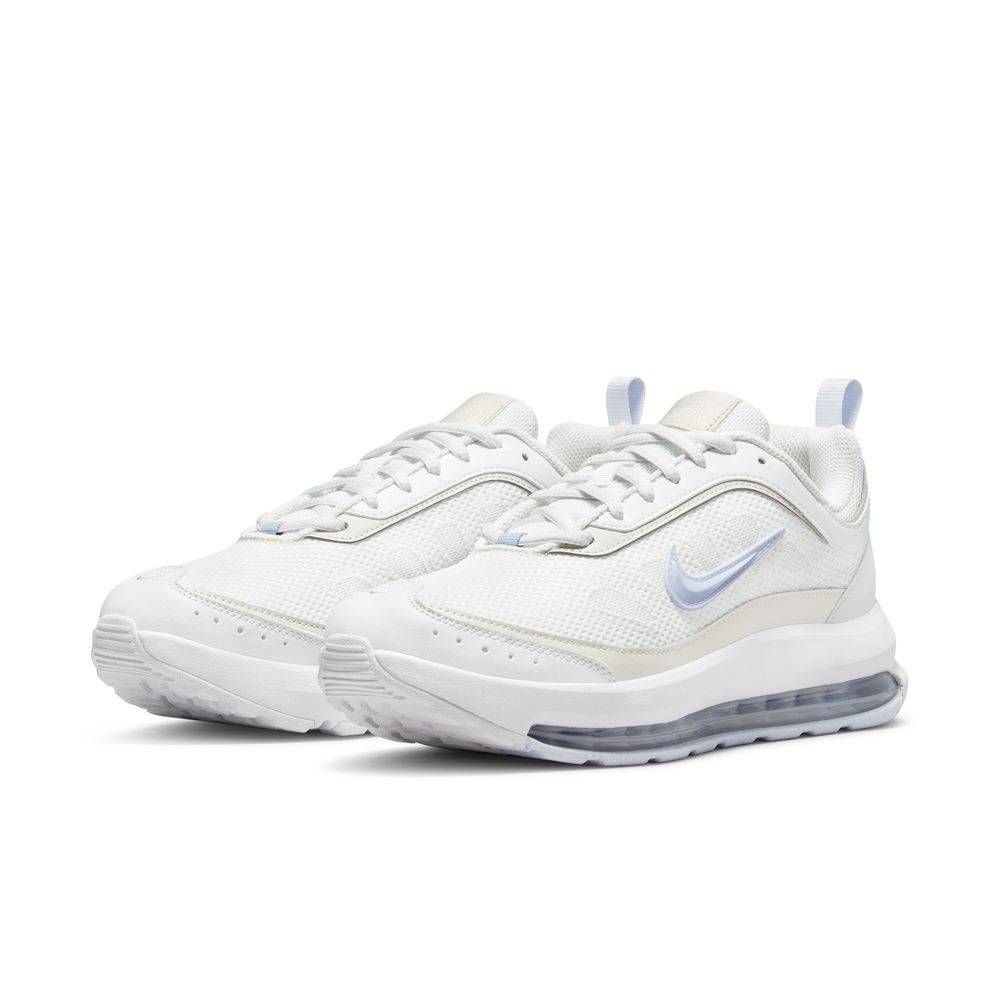 Кросівки NIKE Wmns Air Max Ap (CU4870106) - фото