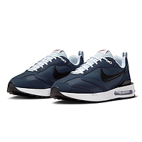 Кросівки NIKE Air Max Dawn (DM0013400)