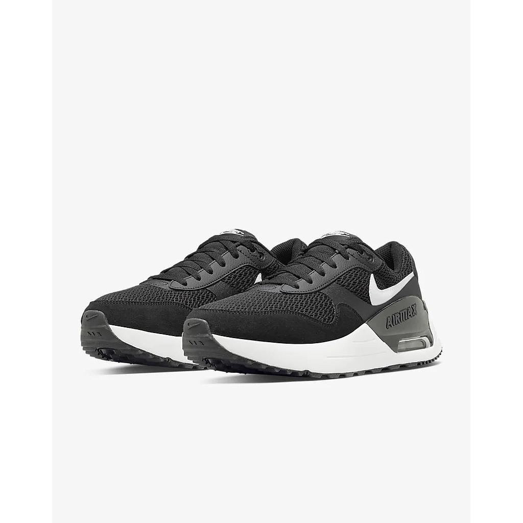 Кросівки NIKE Air Max Systm (DM9537001) - фото