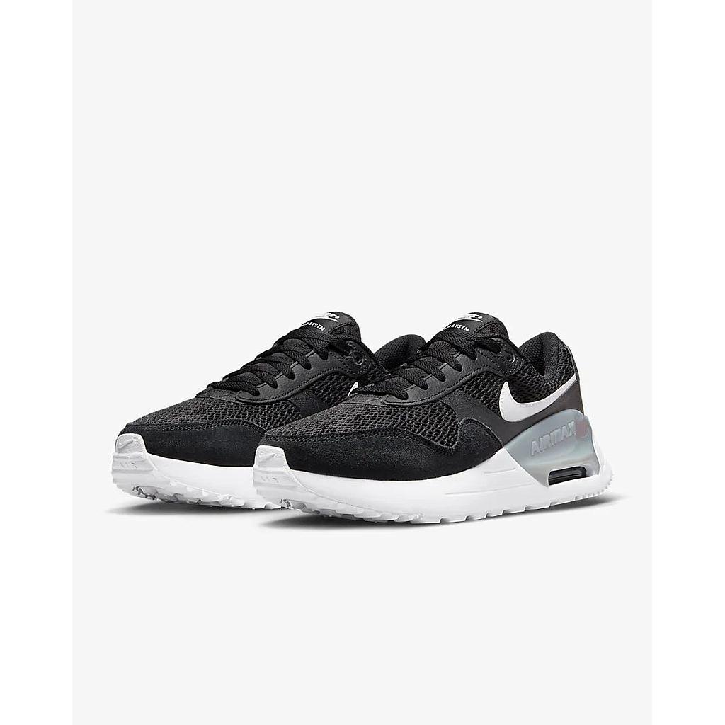 Кросівки NIKE W Air Max Systm (DM9538001) - фото
