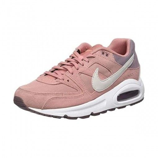 Кросівки NIKE ﻿Wmns Air Max Command (397690600) - фото