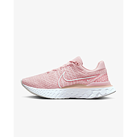 Кросівки NIKE React Infinity Run Flyknit 3 (DD3024600)