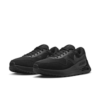 Кросівки NIKE Sneaker Air Max Systm (DM9537004)